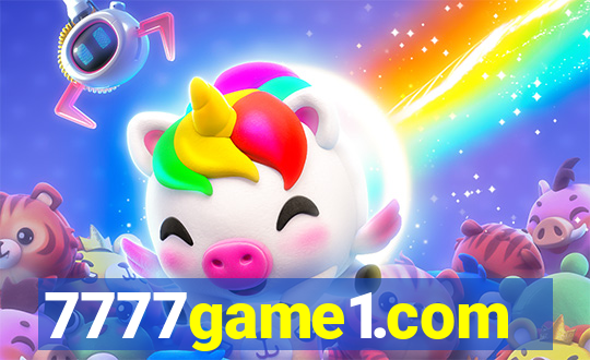 7777game1.com