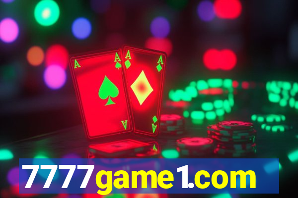 7777game1.com