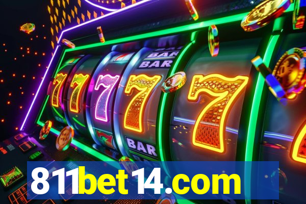 811bet14.com