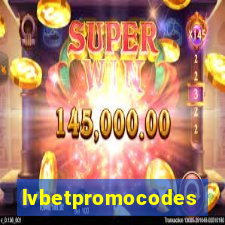 lvbetpromocodes