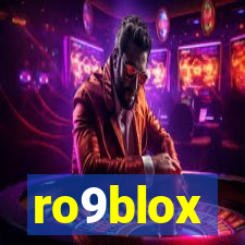 ro9blox