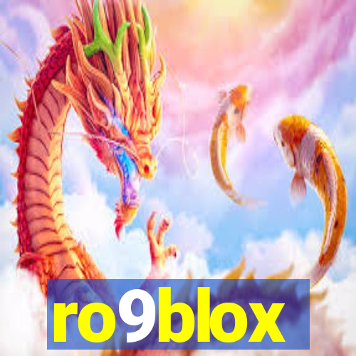 ro9blox