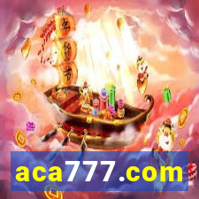 aca777.com