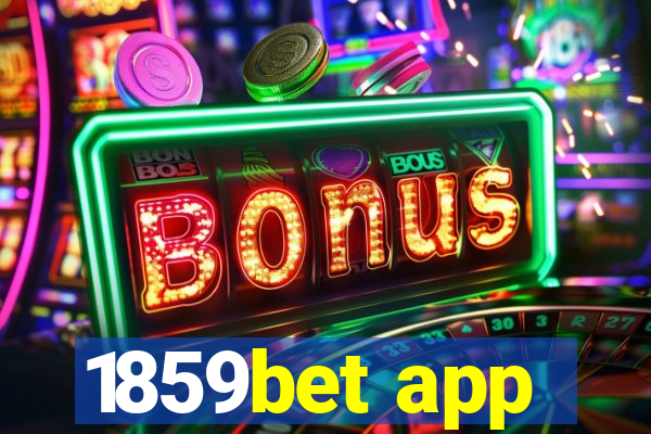 1859bet app