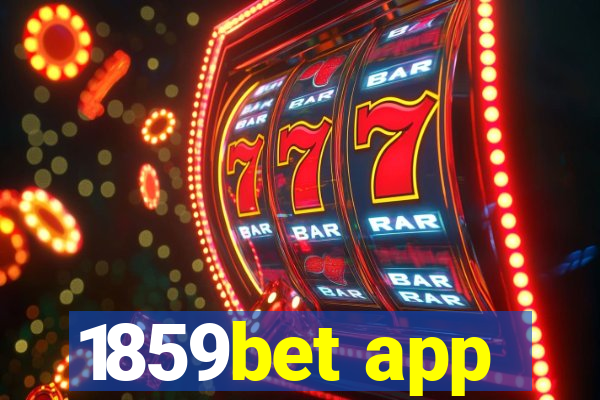 1859bet app