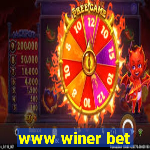 www winer bet