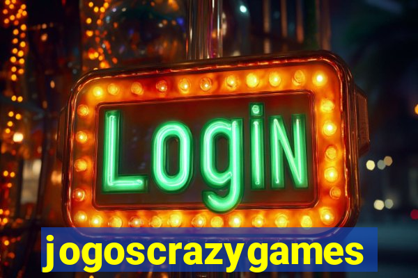 jogoscrazygames