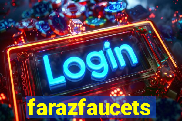 farazfaucets