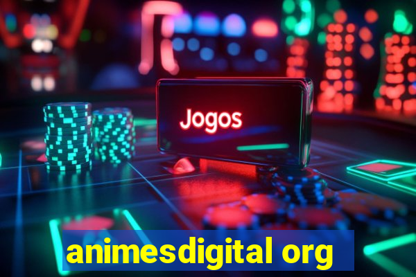 animesdigital org