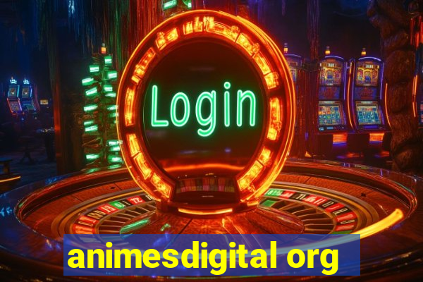 animesdigital org