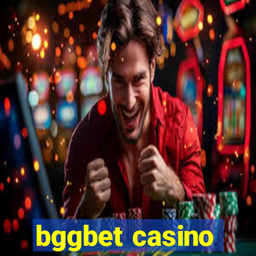 bggbet casino