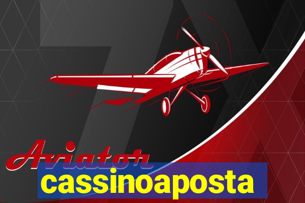 cassinoaposta