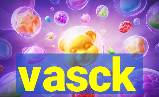 vasck