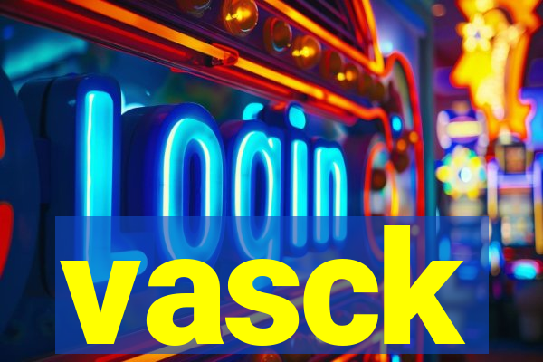 vasck