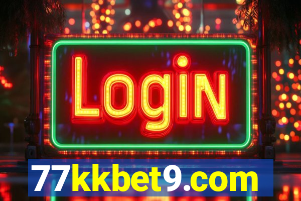 77kkbet9.com