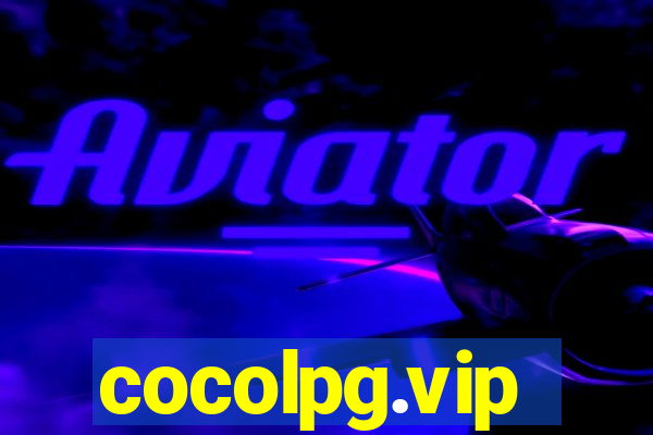 cocolpg.vip