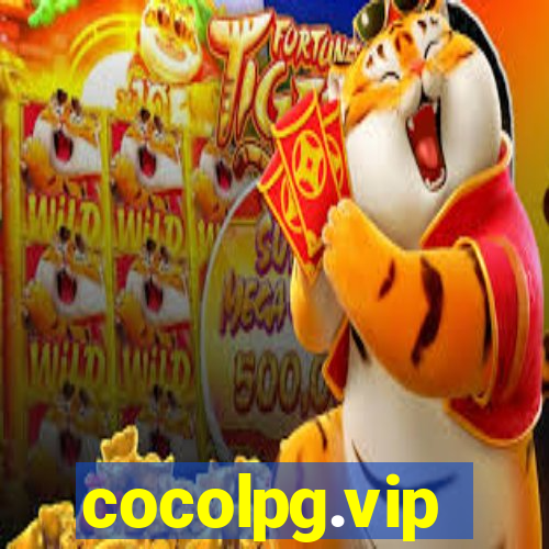 cocolpg.vip