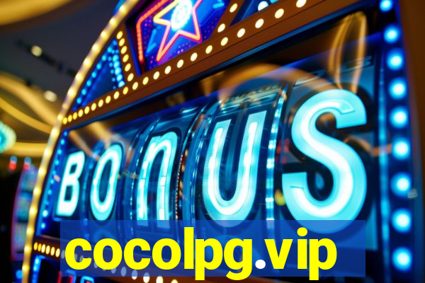 cocolpg.vip