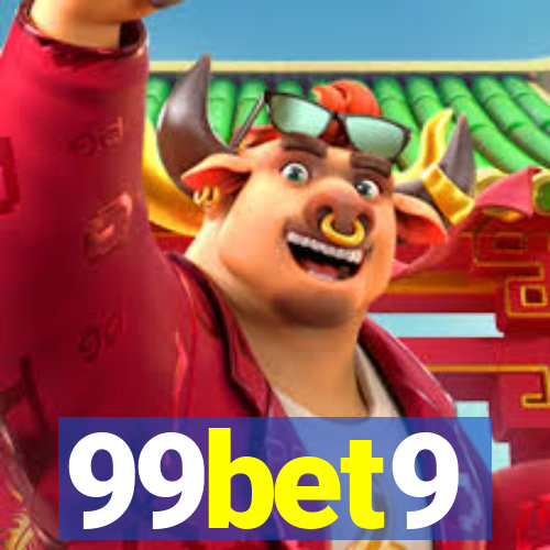 99bet9