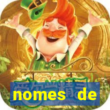 nomes de plataformas de jogos