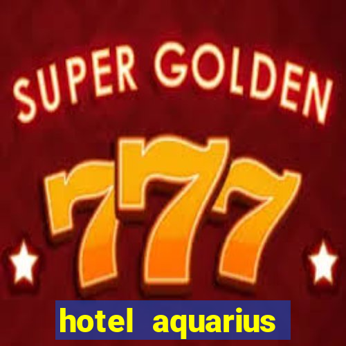 hotel aquarius casino resort laughlin