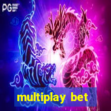 multiplay bet