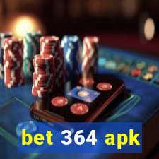 bet 364 apk