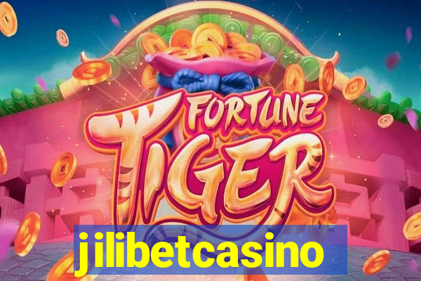 jilibetcasino