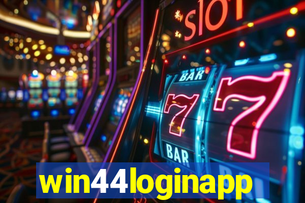 win44loginapp