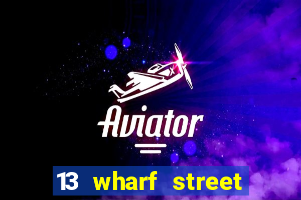 13 wharf street casino nsw 2470