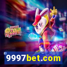 9997bet.com