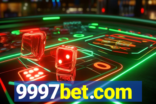 9997bet.com