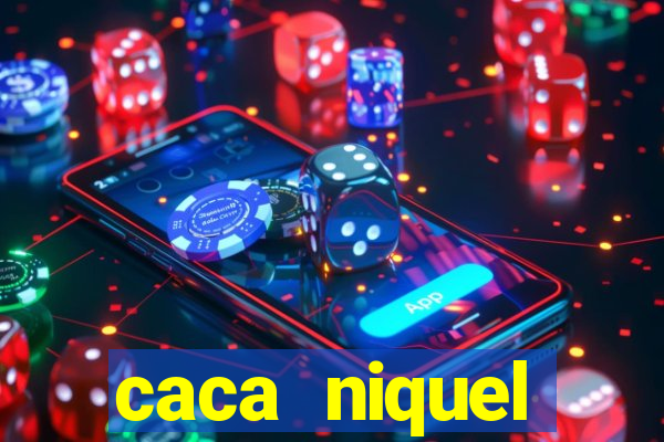 caca niquel halloween gratis jogar