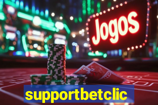 supportbetclic