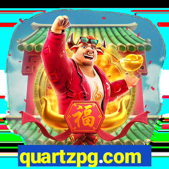 quartzpg.com