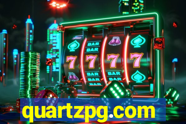 quartzpg.com