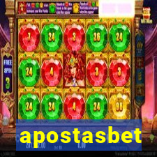 apostasbet