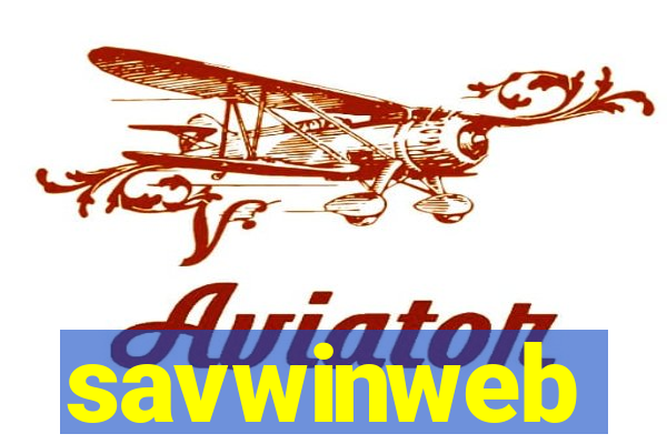 savwinweb