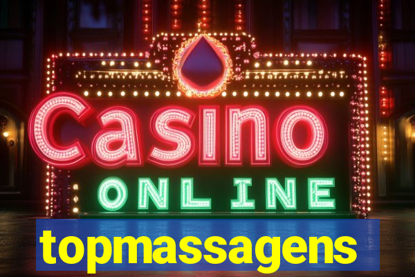 topmassagens