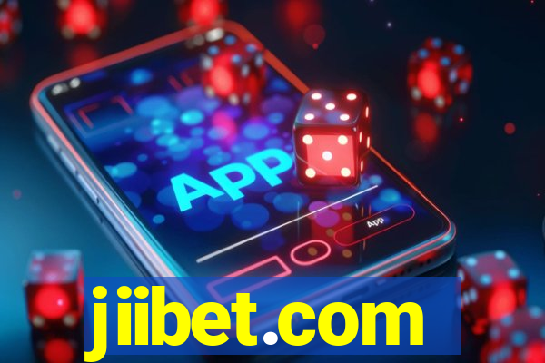 jiibet.com