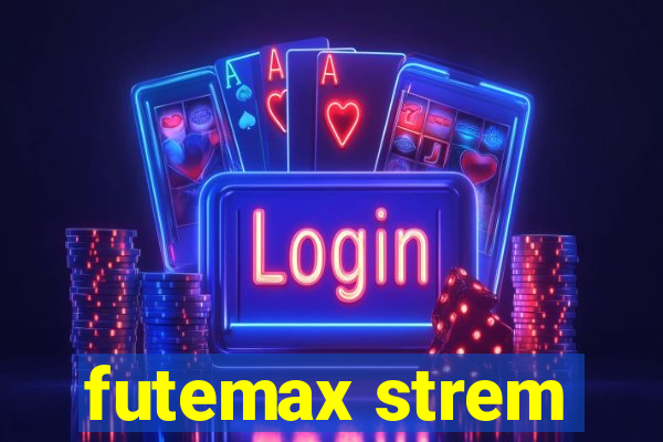 futemax strem