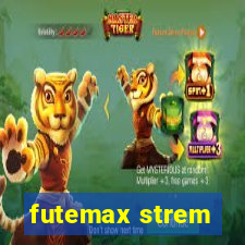 futemax strem