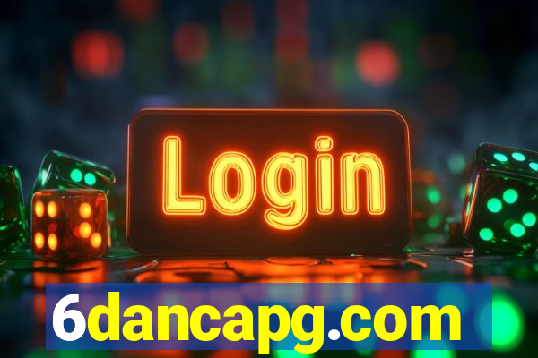 6dancapg.com