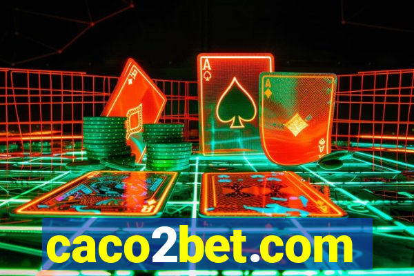 caco2bet.com