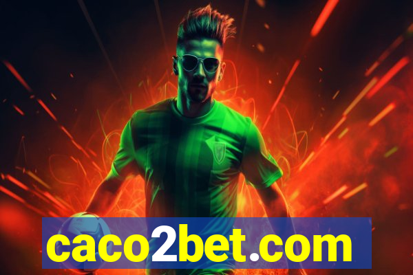 caco2bet.com