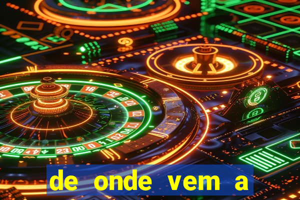 de onde vem a fortuna de elon musk