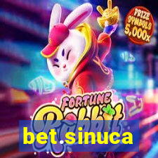 bet.sinuca