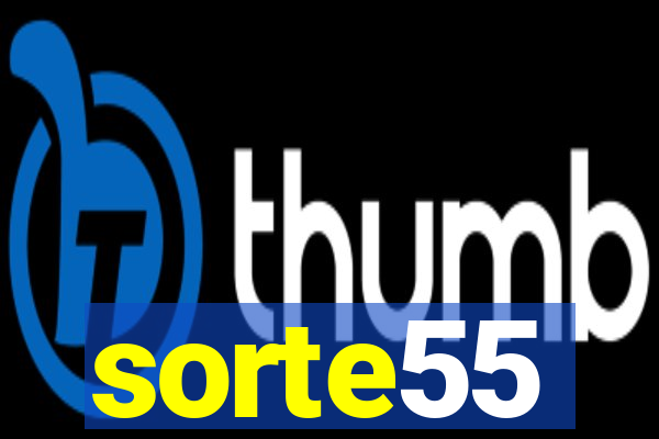 sorte55