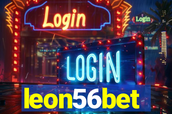 leon56bet