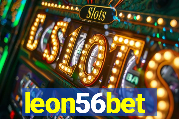 leon56bet